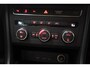 SEAT Ateca 1.5 TSI Style Business Intense Aut. [ Virtual Adapt. cruise LED Trekhaak ]