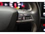 SEAT Ateca 1.5 TSI Style Business Intense Aut. [ Virtual Adapt. cruise LED Trekhaak ]