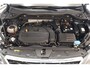 SEAT Ateca 1.5 TSI Style Business Intense Aut. [ Virtual Adapt. cruise LED Trekhaak ]