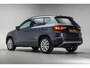 SEAT Ateca 1.5 TSI Style Business Intense Aut. [ Virtual Adapt. cruise LED Trekhaak ]