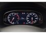 SEAT Ateca 1.5 TSI Style Business Intense Aut. [ Virtual Adapt. cruise LED Trekhaak ]