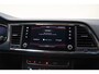 SEAT Ateca 1.5 TSI Style Business Intense Aut. [ Virtual Adapt. cruise LED Trekhaak ]