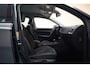 SEAT Ateca 1.5 TSI Style Business Intense Aut. [ Virtual Adapt. cruise LED Trekhaak ]