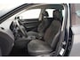 SEAT Ateca 1.5 TSI Style Business Intense Aut. [ Virtual Adapt. cruise LED Trekhaak ]