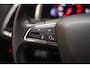 SEAT Ateca 1.5 TSI Style Business Intense Aut. [ Virtual Adapt. cruise LED Trekhaak ]