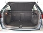SEAT Ateca 1.5 TSI Style Business Intense Aut. [ Virtual Adapt. cruise LED Trekhaak ]
