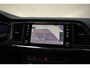SEAT Ateca 1.5 TSI Style Business Intense Aut. [ Virtual Adapt. cruise LED Trekhaak ]