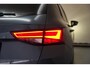 SEAT Ateca 1.5 TSI Style Business Intense Aut. [ Virtual Adapt. cruise LED Trekhaak ]