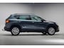 SEAT Ateca 1.5 TSI Style Business Intense Aut. [ Virtual Adapt. cruise LED Trekhaak ]