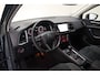 SEAT Ateca 1.5 TSI Style Business Intense Aut. [ Virtual Adapt. cruise LED Trekhaak ]