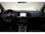 SEAT Ateca 1.5 TSI Style Business Intense Aut. [ Virtual Adapt. cruise LED Trekhaak ]