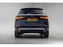 SEAT Ateca 1.5 TSI Style Business Intense Aut. [ Virtual Adapt. cruise LED Trekhaak ]