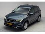 SEAT Ateca 1.5 TSI Style Business Intense Aut. [ Virtual Adapt. cruise LED Trekhaak ]