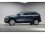 SEAT Ateca 1.5 TSI Style Business Intense Aut. [ Virtual Adapt. cruise LED Trekhaak ]
