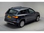 SEAT Ateca 1.5 TSI Style Business Intense Aut. [ Virtual Adapt. cruise LED Trekhaak ]