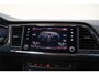 SEAT Ateca 1.5 TSI Style Business Intense Aut. [ Virtual Adapt. cruise LED Trekhaak ]