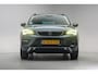 SEAT Ateca 1.5 TSI Style Business Intense Aut. [ Virtual Adapt. cruise LED Trekhaak ]