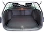 Volkswagen Golf Station 1.4 TSI 150pk R-Line Aut. [ Half Leer Xenon Stoelverwarming ]