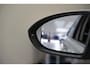 Volkswagen Golf Station 1.4 TSI 150pk R-Line Aut. [ Half Leer Xenon Stoelverwarming ]
