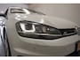 Volkswagen Golf Station 1.4 TSI 150pk R-Line Aut. [ Half Leer Xenon Stoelverwarming ]