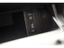 Volkswagen Golf Station 1.4 TSI 150pk R-Line Aut. [ Half Leer Xenon Stoelverwarming ]