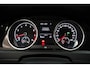 Volkswagen Golf Station 1.4 TSI 150pk R-Line Aut. [ Half Leer Xenon Stoelverwarming ]