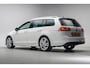 Volkswagen Golf Station 1.4 TSI 150pk R-Line Aut. [ Half Leer Xenon Stoelverwarming ]