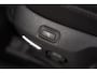 Volkswagen Golf Station 1.4 TSI 150pk R-Line Aut. [ Half Leer Xenon Stoelverwarming ]