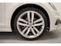 Volkswagen Golf Station 1.4 TSI 150pk R-Line Aut. [ Half Leer Xenon Stoelverwarming ]