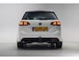 Volkswagen Golf Station 1.4 TSI 150pk R-Line Aut. [ Half Leer Xenon Stoelverwarming ]