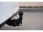 Volkswagen Golf Station 1.4 TSI 150pk R-Line Aut. [ Half Leer Xenon Stoelverwarming ]