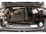 Volkswagen Golf Station 1.4 TSI 150pk R-Line Aut. [ Half Leer Xenon Stoelverwarming ]