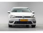 Volkswagen Golf Station 1.4 TSI 150pk R-Line Aut. [ Half Leer Xenon Stoelverwarming ]