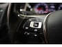 Volkswagen Golf Station 1.4 TSI 150pk R-Line Aut. [ Half Leer Xenon Stoelverwarming ]