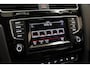 Volkswagen Golf Station 1.4 TSI 150pk R-Line Aut. [ Half Leer Xenon Stoelverwarming ]