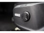 Volkswagen Golf Station 1.4 TSI 150pk R-Line Aut. [ Half Leer Xenon Stoelverwarming ]