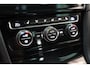 Volkswagen Golf Station 1.4 TSI 150pk R-Line Aut. [ Half Leer Xenon Stoelverwarming ]