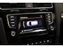 Volkswagen Golf Station 1.4 TSI 150pk R-Line Aut. [ Half Leer Xenon Stoelverwarming ]