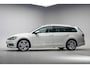Volkswagen Golf Station 1.4 TSI 150pk R-Line Aut. [ Half Leer Xenon Stoelverwarming ]