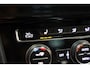 Volkswagen Golf Station 1.4 TSI 150pk R-Line Aut. [ Half Leer Xenon Stoelverwarming ]