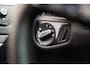 Volkswagen Golf Station 1.4 TSI 150pk R-Line Aut. [ Half Leer Xenon Stoelverwarming ]