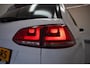 Volkswagen Golf Station 1.4 TSI 150pk R-Line Aut. [ Half Leer Xenon Stoelverwarming ]