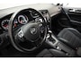 Volkswagen Golf Station 1.4 TSI 150pk R-Line Aut. [ Half Leer Xenon Stoelverwarming ]