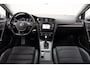 Volkswagen Golf Station 1.4 TSI 150pk R-Line Aut. [ Half Leer Xenon Stoelverwarming ]