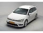 Volkswagen Golf Station 1.4 TSI 150pk R-Line Aut. [ Half Leer Xenon Stoelverwarming ]