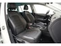 Volkswagen Golf Station 1.4 TSI 150pk R-Line Aut. [ Half Leer Xenon Stoelverwarming ]