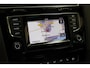 Volkswagen Golf Station 1.4 TSI 150pk R-Line Aut. [ Half Leer Xenon Stoelverwarming ]