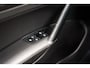 Volkswagen Golf Station 1.4 TSI 150pk R-Line Aut. [ Half Leer Xenon Stoelverwarming ]