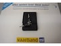 Volkswagen Golf Station 1.4 TSI 150pk R-Line Aut. [ Half Leer Xenon Stoelverwarming ]
