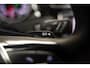 Volkswagen Golf Station 1.4 TSI 150pk R-Line Aut. [ Half Leer Xenon Stoelverwarming ]